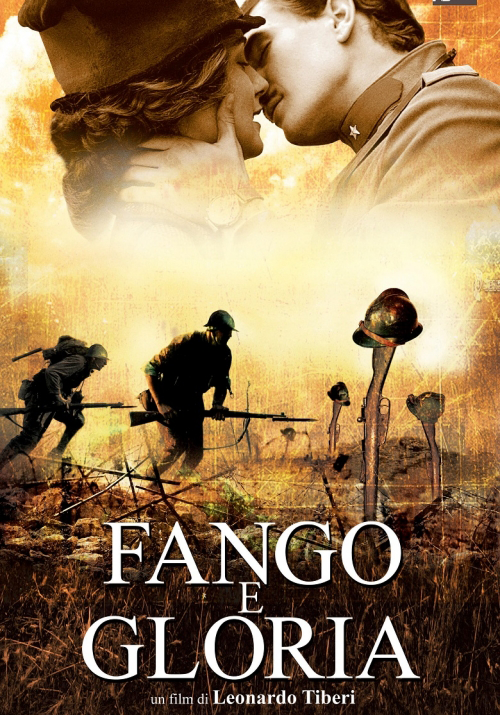 Fango e Gloria